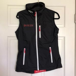 Helly Hanson Vest